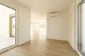 Penthouse 3 bedrooms 166 m² Vienna, Austria