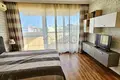 1 room apartment 43 m² Sveti Vlas, Bulgaria