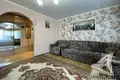 2 room apartment 50 m² Brest, Belarus