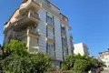 Apartamento 4 habitaciones 135 m² Antalya, Turquía