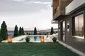Villa de 5 pièces 272 m² Alanya, Turquie