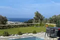 5-Zimmer-Villa 358 m² Bodrum, Türkei