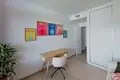 Apartamento 3 habitaciones 140 m² en Benidorm, España