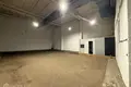 Commercial property 208 m² in Riga, Latvia