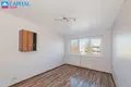 2 room apartment 44 m² Kaunas, Lithuania