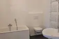 3 room apartment  in Vienna, Austria