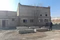 Склад 10 000 м² в Учкудук, Узбекистан
