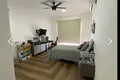4 bedroom house 384 m² Mérida, Mexico