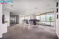 Commercial property 115 m² in Vilnius, Lithuania