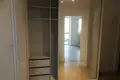 Apartamento 1 habitación 38 m² en Danzig, Polonia