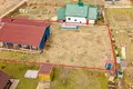 House 125 m² Patryskauski selski Savet, Belarus
