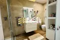 3 bedroom house  Mosta, Malta