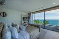 6-Schlafzimmer-Villa 1 148 m² Phuket, Thailand