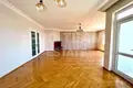 Mieszkanie 4 pokoi 180 m² Konyaalti, Turcja