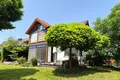 Casa 5 habitaciones 160 m² Hagenbrunn, Austria
