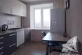 4 room apartment 76 m² Brest, Belarus