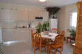 Apartamento 4 habitaciones  El Bebedero, Španjolska