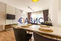 Apartamento 2 habitaciones 57 m² Byala, Bulgaria