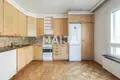 2 bedroom apartment 74 m² Helsinki sub-region, Finland