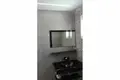 Appartement 4 chambres 150 m² Sofia, Bulgarie
