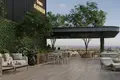 Appartement  Région de Marmara, Turquie