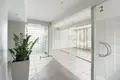 Apartamento 100 m² en Poznan, Polonia