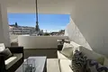 Пентхаус 2 спальни 137 м² San Pedro Alcantara, Испания
