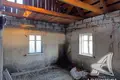 Casa 60 m² Brest, Bielorrusia