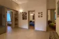 3 bedroom apartment 111 m² Dobrota, Montenegro