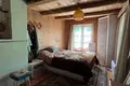 Casa 107 m² Krasnienski siel ski Saviet, Bielorrusia