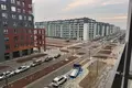 Wohnung 1 zimmer 30 m² in Warschau, Polen