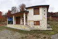 3 room house 101 m² Kolasin, Montenegro