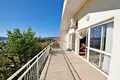 5 bedroom house 300 m² Tivat, Montenegro