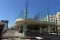 1 bedroom apartment 67 m² Germasogeia, Cyprus
