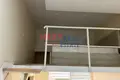 Studio 2 chambres  en District de Vlora, Albanie