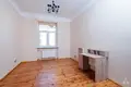 2 room apartment 52 m² Riga, Latvia