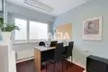 Büro 243 m² Turun seutukunta, Finnland