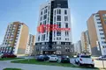 Wohnung 3 zimmer 86 m² Hrodna, Belarus