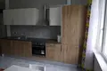 Квартира 2 комнаты 32 м² в Варшава, Польша