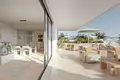 3 bedroom apartment 168 m² Estepona, Spain