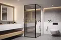 2 bedroom apartment 1 234 m² Dubai, United Arab Emirates