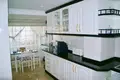 Wohnung 3 Schlafzimmer 150 m² Benidorm, Spanien