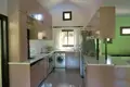 3 bedroom house 120 m² Moniatis, Cyprus