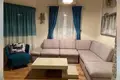 Apartamento 2 habitaciones 85 m² Trojica, Montenegro