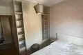 Apartamento 1 habitacion 47 m² en Budva, Montenegro