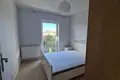Квартира 2 комнаты 40 м² в Познани, Польша