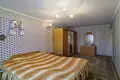 Apartamento 4 habitaciones 85 m² Biaroza, Bielorrusia