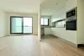 Apartamento 4 habitaciones  San Juan de Alicante, Španjolska