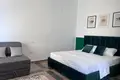 Wohnung 1 zimmer 37 m² Durrës, Albanien