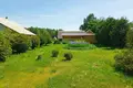 Maison 55 m² Svatki, Bélarus